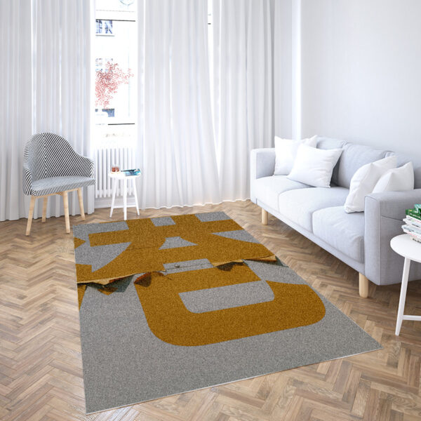 indoor area rugs custom rugs beige abstract rug