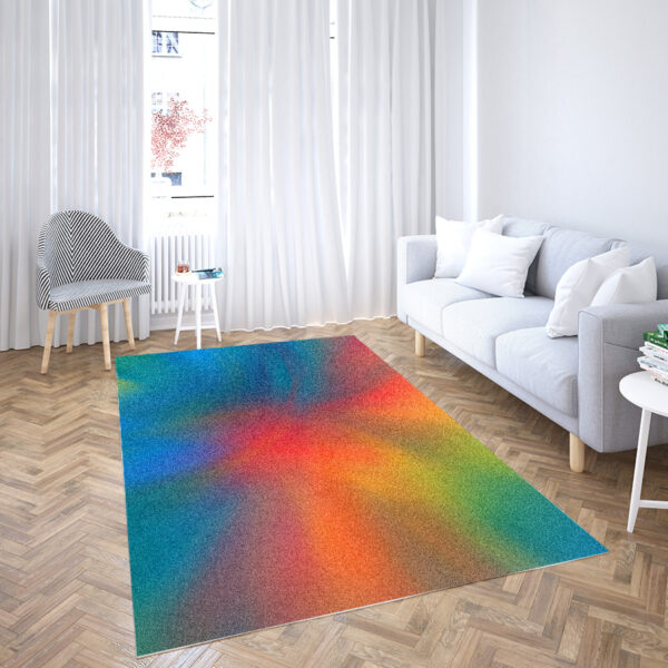 pastel area rug and rug rug