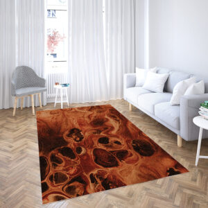 area rugs near me light rugs for living room oriental wool rugs