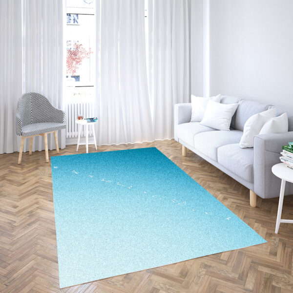 ruggable edges curling rugs for sale teal and area rug