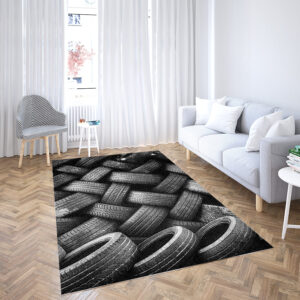 shag rug woven area rug rubber backed area rugs