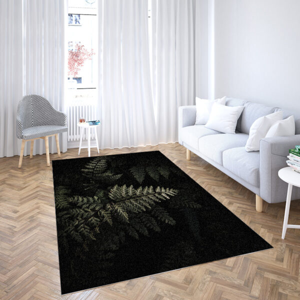 washable braided rugs large shaggy rug trendy area rugs