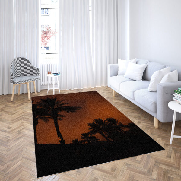 lounge rugs for sale shag rug washable rug