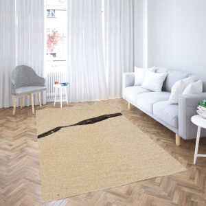 rugs for living room peach area rug washable rug