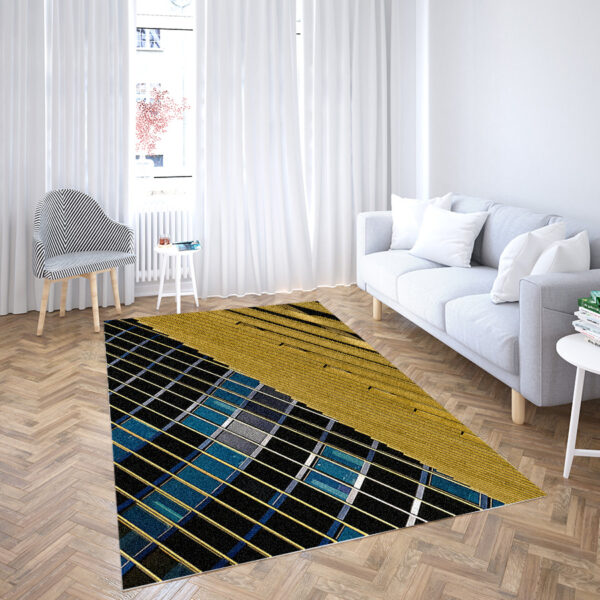 small area rugs for bedroom ruggable washable rugs nice rugs