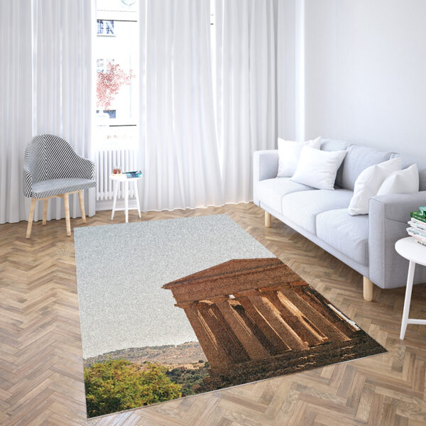 rectangular washable rugs rugs for sale super soft rugs for living room