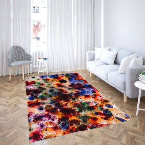 big rugs for living room rugs for living room geometric rug