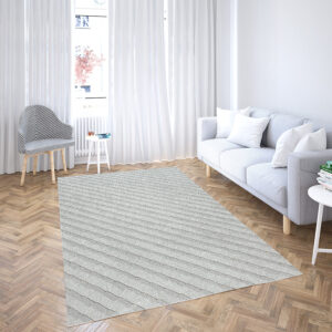 ivory and area rug sage area rug space rug