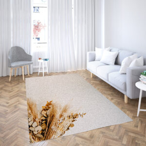 scandinavian area rugs striped rug big fluffy rug