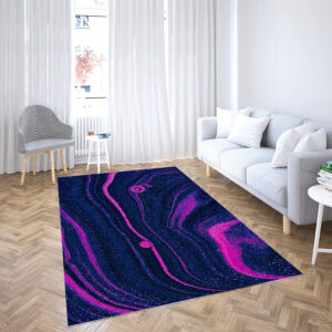 shag area rug geometric rug thick area rugs