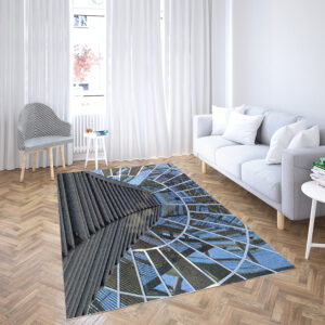 small rugs for bedroom washable shag rug gray rug