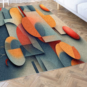 country area rugs indoor outdoor rugs fluffy rug