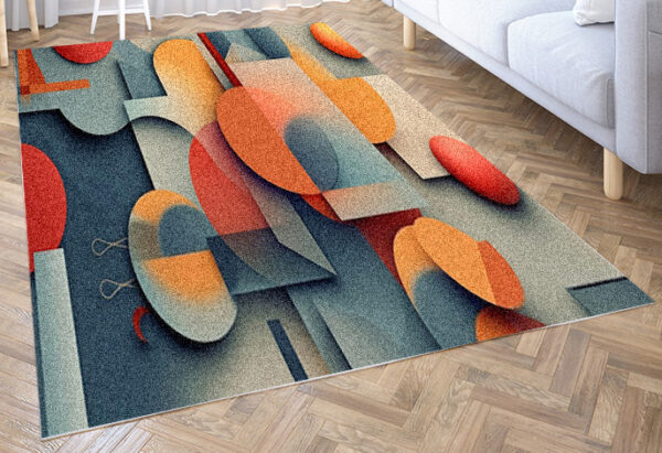 country area rugs indoor outdoor rugs fluffy rug