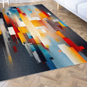 washable area rugs round rug funky area rugs