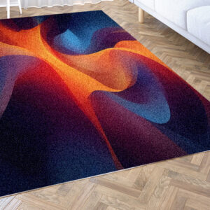 colorful rugs for bedroom lodge rugs gray and rug