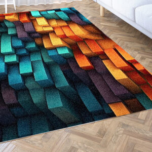 accent rugs and rug woven rug