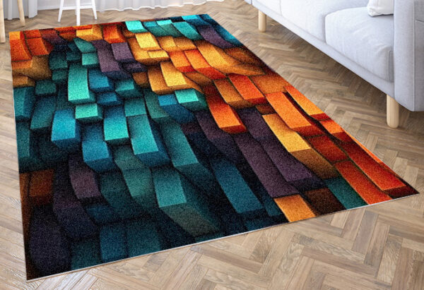 accent rugs and rug woven rug