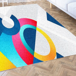 kitchen runner area rugs rug