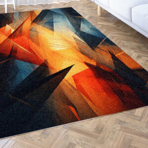 patterned rug modern living room rugs rugs for living room