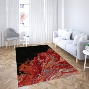 modern rug 6x6 area rug best place to buy rugs -