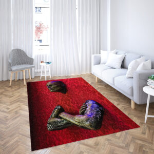 rugs for bedroom large rug large round rug