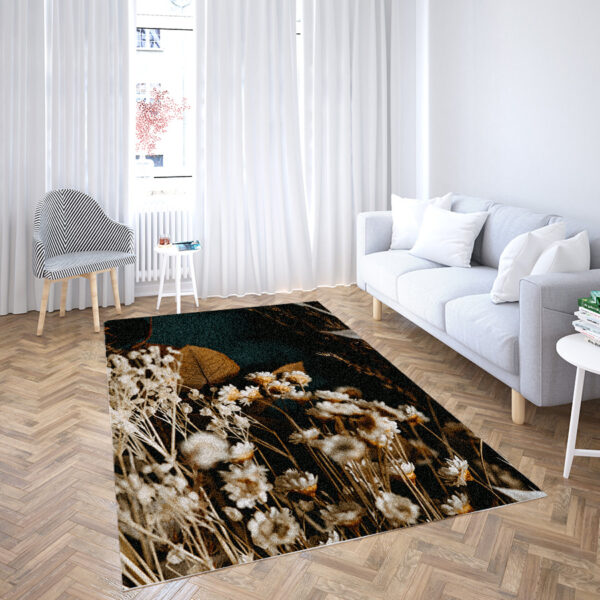 extra large area rugs area rugs patterned rugs