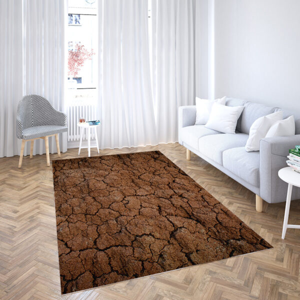 cowhide rugs for sale large rug bright rugs for living room