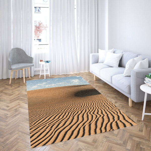 modern contemporary rugs custom wool rugs shag rug