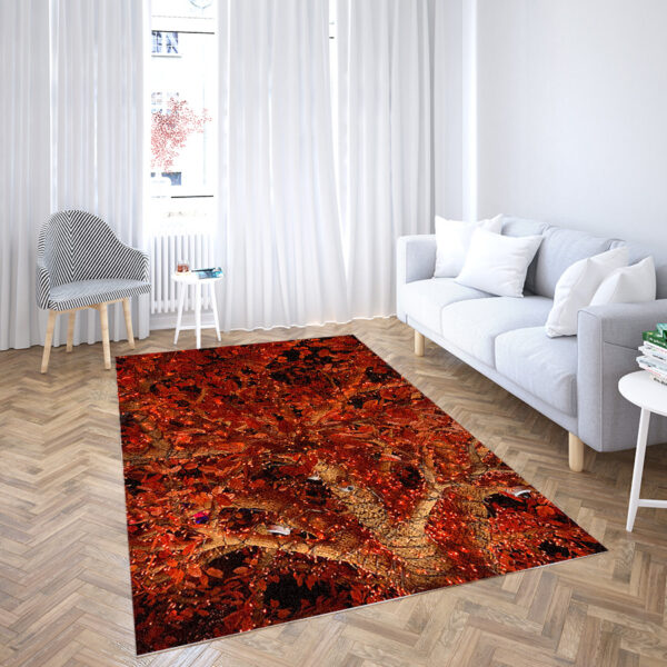 rug cleaning near me abstract rugs for living room boho nursery rug