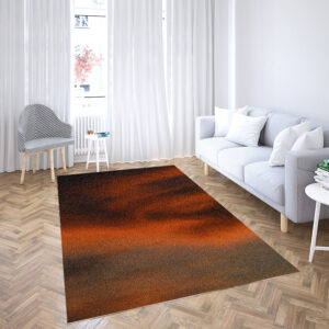 living room rugs high traffic rug dark area rug