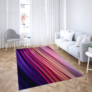 washable bath rugs area rug boho rug