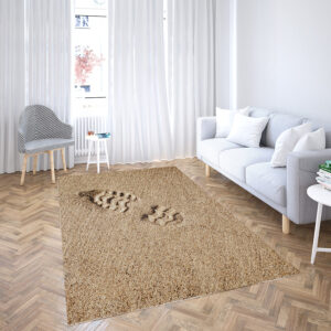 dark rug living room wool rug cleaning near me cute area rug