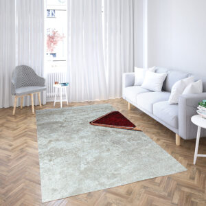 abstract rug silk area rugs area rugs