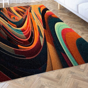 washable rugs near me geometric outdoor rug rug on a carpet