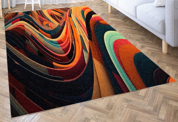 washable rugs near me geometric outdoor rug rug on a carpet