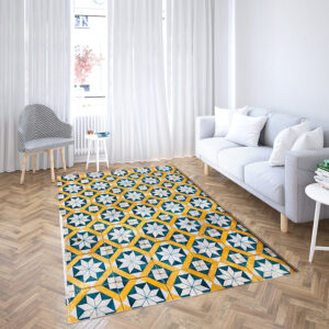 shag rug under rug pad large round area rugs